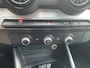 Audi Q2 1.4 TFSI sport 5 d Automaat