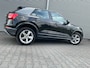 Audi Q2 1.4 TFSI sport 5 d Automaat