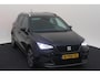 SEAT Arona 1.0 TSI FR Business Intense / PARK. SENSOREN/ TREKHAAK/ LED PLUS/ NAVI/ VIRTUAL COCKPIT/ GETINT GLAS/ LEDER & ALCANTARA/ 18" LMV