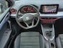 SEAT Arona 1.0 TSI FR Business Intense / PARK. SENSOREN/ TREKHAAK/ LED PLUS/ NAVI/ VIRTUAL COCKPIT/ GETINT GLAS/ LEDER & ALCANTARA/ 18" LMV