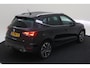 SEAT Arona 1.0 TSI FR Business Intense / PARK. SENSOREN/ TREKHAAK/ LED PLUS/ NAVI/ VIRTUAL COCKPIT/ GETINT GLAS/ LEDER & ALCANTARA/ 18" LMV
