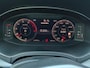 SEAT Arona 1.0 TSI FR Business Intense / PARK. SENSOREN/ TREKHAAK/ LED PLUS/ NAVI/ VIRTUAL COCKPIT/ GETINT GLAS/ LEDER & ALCANTARA/ 18" LMV