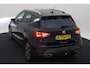 SEAT Arona 1.0 TSI FR Business Intense / PARK. SENSOREN/ TREKHAAK/ LED PLUS/ NAVI/ VIRTUAL COCKPIT/ GETINT GLAS/ LEDER & ALCANTARA/ 18" LMV