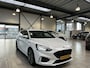 Ford Focus Wagon EcoBoost 125pk St-line X | Dealer onderhouden | Winterpack | Adapt. Cruise | Camera | Elekt. achterklep |