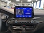 Ford Focus Wagon EcoBoost 125pk St-line X | Dealer onderhouden | Winterpack | Adapt. Cruise | Camera | Elekt. achterklep |