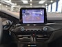 Ford Focus Wagon EcoBoost 125pk St-line X | Dealer onderhouden | Winterpack | Adapt. Cruise | Camera | Elekt. achterklep |
