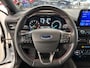 Ford Focus Wagon EcoBoost 125pk St-line X | Dealer onderhouden | Winterpack | Adapt. Cruise | Camera | Elekt. achterklep |