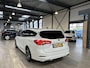 Ford Focus Wagon EcoBoost 125pk St-line X | Dealer onderhouden | Winterpack | Adapt. Cruise | Camera | Elekt. achterklep |
