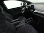 Volkswagen ID.4 Pro 77 kWh 204 PK | Automaat | Navigatie | Apple carplay | Adaptive cruise control | Parkeersensoren | Achteruitrij Camera | Climate control | Park Assist