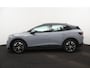 Volkswagen ID.4 Pro 77 kWh 204 PK | Automaat | Navigatie | Apple carplay | Adaptive cruise control | Parkeersensoren | Achteruitrij Camera | Climate control | Park Assist
