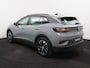 Volkswagen ID.4 Pro 77 kWh 204 PK | Automaat | Navigatie | Apple carplay | Adaptive cruise control | Parkeersensoren | Achteruitrij Camera | Climate control | Park Assist