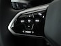 Volkswagen ID.4 Pro 77 kWh 204 PK | Automaat | Navigatie | Apple carplay | Adaptive cruise control | Parkeersensoren | Achteruitrij Camera | Climate control | Park Assist
