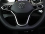Volkswagen ID.4 Pro 77 kWh 204 PK | Automaat | Navigatie | Apple carplay | Adaptive cruise control | Parkeersensoren | Achteruitrij Camera | Climate control | Park Assist