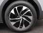 Volkswagen ID.4 Pro 77 kWh 204 PK | Automaat | Navigatie | Apple carplay | Adaptive cruise control | Parkeersensoren | Achteruitrij Camera | Climate control | Park Assist