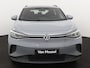 Volkswagen ID.4 Pro 77 kWh 204 PK | Automaat | Navigatie | Apple carplay | Adaptive cruise control | Parkeersensoren | Achteruitrij Camera | Climate control | Park Assist