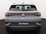 Volkswagen ID.4 Pro 77 kWh 204 PK | Automaat | Navigatie | Apple carplay | Adaptive cruise control | Parkeersensoren | Achteruitrij Camera | Climate control | Park Assist