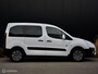 Peugeot Partner Tepee 1.6 VTi Style I Airco I Cruise I