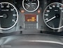Peugeot Partner Tepee 1.6 VTi Style I Airco I Cruise I