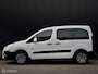 Peugeot Partner Tepee 1.6 VTi Style I Airco I Cruise I