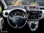 Peugeot Partner Tepee 1.6 VTi Style I Airco I Cruise I