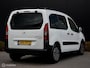 Peugeot Partner Tepee 1.6 VTi Style I Airco I Cruise I