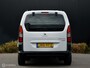 Peugeot Partner Tepee 1.6 VTi Style I Airco I Cruise I