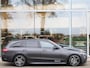 Mercedes-Benz C-klasse Estate 200 AMG Line