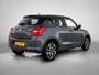 Suzuki Swift 1.2 Style Smart Hybrid