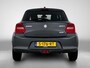 Suzuki Swift 1.2 Style Smart Hybrid