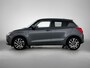 Suzuki Swift 1.2 Style Smart Hybrid
