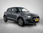 Suzuki Swift 1.2 Style Smart Hybrid