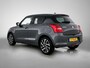 Suzuki Swift 1.2 Style Smart Hybrid