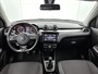 Suzuki Swift 1.2 Style Smart Hybrid
