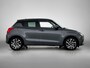 Suzuki Swift 1.2 Style Smart Hybrid