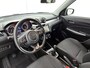 Suzuki Swift 1.2 Style Smart Hybrid