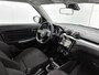 Suzuki Swift 1.2 Style Smart Hybrid