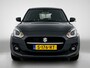 Suzuki Swift 1.2 Style Smart Hybrid