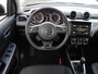 Suzuki Swift 1.2 Style Smart Hybrid Navi | Adap. Cruise | Clima | Park sens | Lm-Velgen