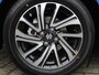 Suzuki Swift 1.2 Style Smart Hybrid Navi | Adap. Cruise | Clima | Park sens | Lm-Velgen