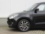 Suzuki Swift 1.2 Style Smart Hybrid Navi | Adap. Cruise | Clima | Park sens | Lm-Velgen