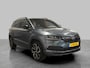 Skoda Karoq 1.5 TSI ACT Sportline Business DSG| | Pano | Trekhaak | Canton Audio | Camera
