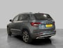 Skoda Karoq 1.5 TSI ACT Sportline Business DSG| | Pano | Trekhaak | Canton Audio | Camera