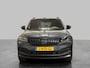 Skoda Karoq 1.5 TSI ACT Sportline Business DSG| | Pano | Trekhaak | Canton Audio | Camera