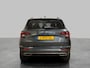 Skoda Karoq 1.5 TSI ACT Sportline Business DSG| | Pano | Trekhaak | Canton Audio | Camera