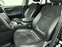 Toyota RAV4 2.5 Hybrid First Edition | Trekhaak afneembaar | Leder |