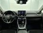 Toyota RAV4 2.5 Hybrid First Edition | Trekhaak afneembaar | Leder |