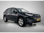 Toyota RAV4 2.5 Hybrid First Edition | Trekhaak afneembaar | Leder |