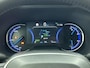 Toyota RAV4 2.5 Hybrid First Edition | Trekhaak afneembaar | Leder |
