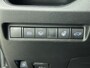 Toyota RAV4 2.5 Hybrid First Edition | Trekhaak afneembaar | Leder |