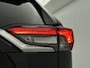 Toyota RAV4 2.5 Hybrid First Edition | Trekhaak afneembaar | Leder |